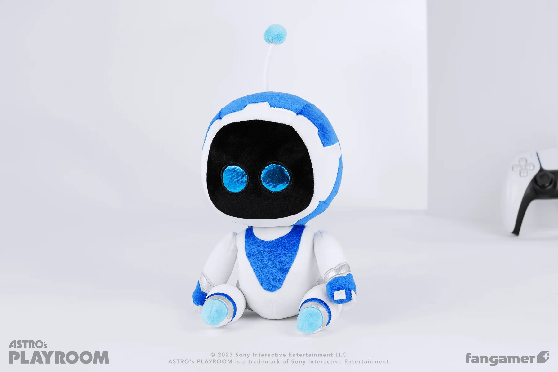 ASTRO Plush - Image 6