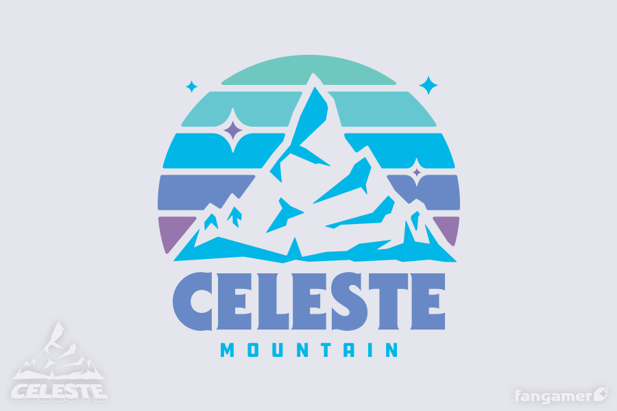 Vintage Mountain Pullover Hoodie - Image 4
