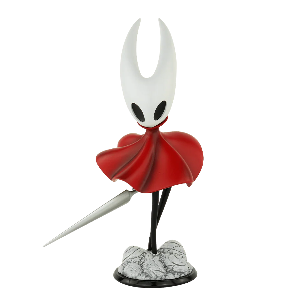 Hornet Resin Statue - Image 2
